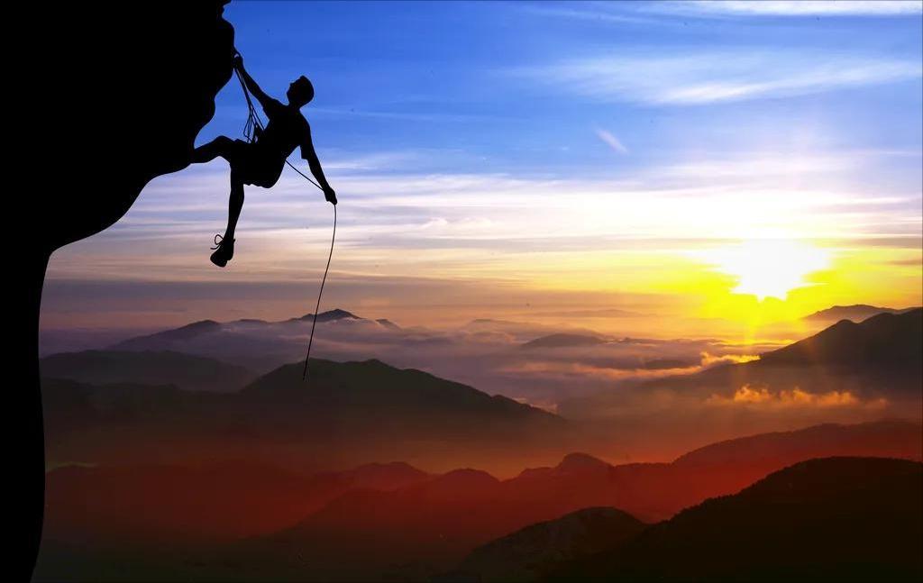 活下去，才是硬道理 (2).jpg