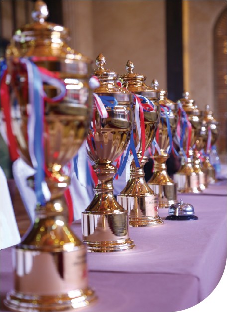 1712640530674759.jpg 未標題-2-09.jpg